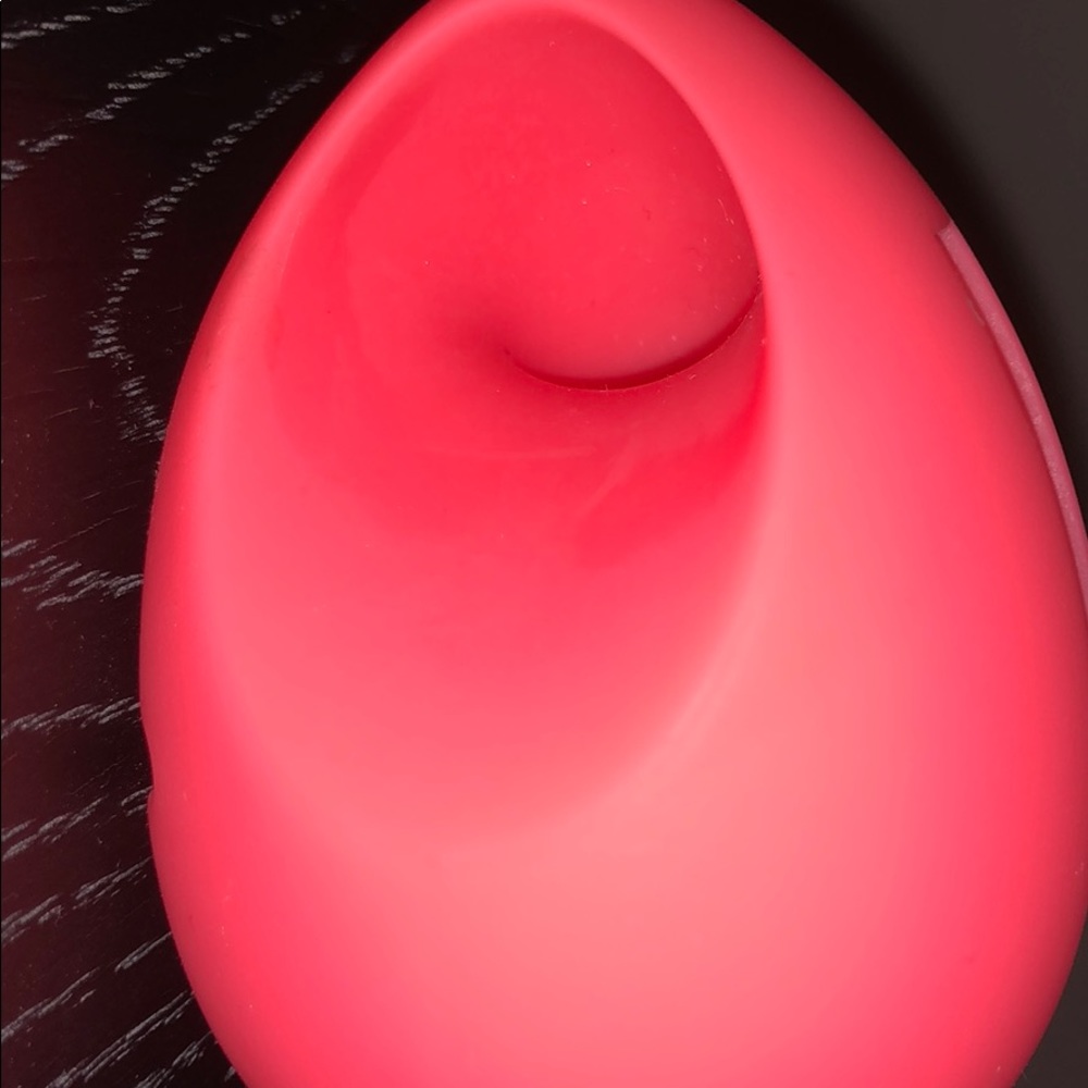 ipod speaker - Picture 3 of 3